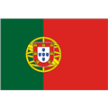 البرتغال'